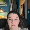 stephy2708328